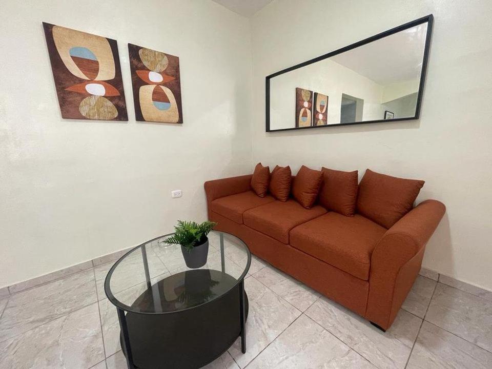 Romana Suite Paradise Ла-Романа Экстерьер фото