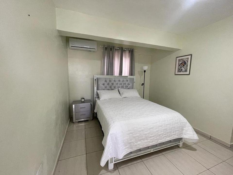 Romana Suite Paradise Ла-Романа Экстерьер фото